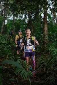 BIB: 5811
                            <button type="button" onclick="openModal(22530311)" class="btn btn-primary btn-sm float-right btn-popup" data-toggle="modal" data-target=".modal-high-quality">
                        <i class="fas fa-shopping-cart"></i> Add to Cart
                    </button>
                                            <button type="button" onclick="isThisMe(22530311, true)" class="btn btn-success btn-sm float-right btn-popup btn-isme hidden" data-toggle="tooltip" data-placement="bottom" title="นี่คือรูปของคุณใช่ไหม คลิกที่นี่เพื่อเอาเข้าอัลบั้ม">
                        <i class="fas fa-plus"></i> Add to album
                    </button>
                    <button type="button" onclick="isThisMe(22530311, false)" class="btn btn-warning btn-sm float-right btn-popup btn-isnotme hidden">
                        <i class="fas fa-ban"></i> Remove from album
                    </button>